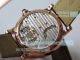 Swiss Replica Rotonde De Cartier Tourbillon Rose Gold Watch (2)_th.jpg